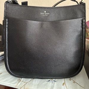 Kate Spade crossbody bag